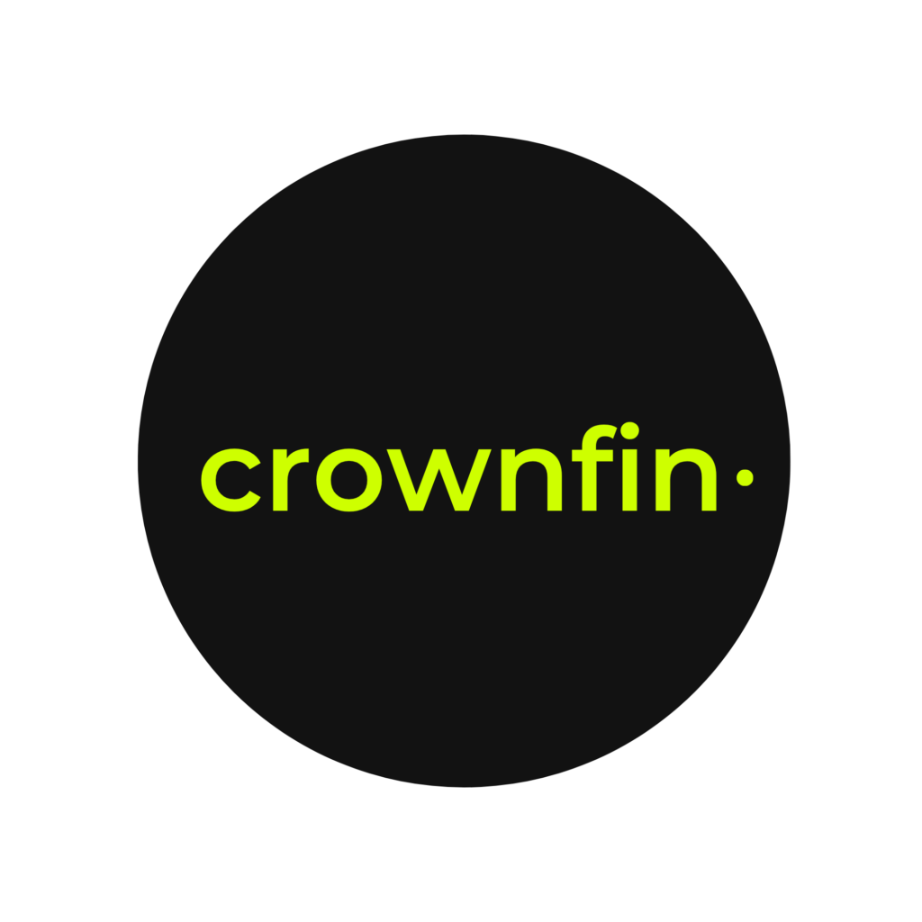CrownFin